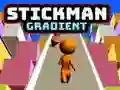 ゲームスティックマン グラデーションオンライン ゲームスティックマン グラデーションオンライン