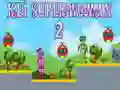 ゲームケイ・スーパウーマン2オンライン ゲームケイ・スーパウーマン2オンライン