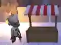 ゲームゾンビバレット3Dオンライン ゲームゾンビバレット3Dオンライン