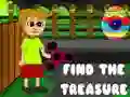 ゲーム宝物を見つけるオンライン ゲーム宝物を見つけるオンライン