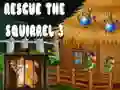 ゲームリスを救え 3オンライン ゲームリスを救え 3オンライン
