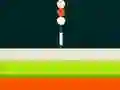 ゲームカラースhootingオンライン ゲームカラースhootingオンライン