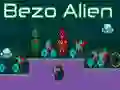ゲームベゾエイリアンオンライン ゲームベゾエイリアンオンライン