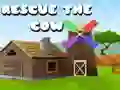 ゲーム牛を救えオンライン ゲーム牛を救えオンライン