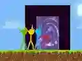 ゲームスティックマンパルクールスカイランドオンライン ゲームスティックマンパルクールスカイランドオンライン
