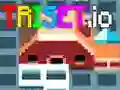 ゲームトリセット.アイオオンライン ゲームトリセット.アイオオンライン