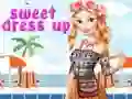 ゲームスイートドレスアップオンライン ゲームスイートドレスアップオンライン