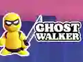 ゲームゴーストウォーカーオンライン
