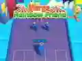 ゲームマージレインボーフレンドオンライン ゲームマージレインボーフレンドオンライン