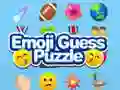 ゲーム絵文字当てパズルオンライン ゲーム絵文字当てパズルオンライン
