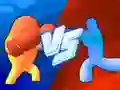 ゲームジェリーハンター 3Dオンライン ゲームジェリーハンター 3Dオンライン