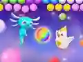 ゲームバブルシューター今ポップオンライン ゲームバブルシューター今ポップオンライン