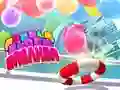 ゲームバブルブロックブレイカーオンライン ゲームバブルブロックブレイカーオンライン