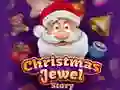 ゲームジュエルクリスマスストーリーオンライン ゲームジュエルクリスマスストーリーオンライン