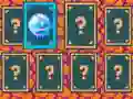 ゲームカードマッチメモリー!オンライン ゲームカードマッチメモリー!オンライン