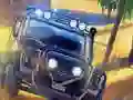 ゲームモンスタートラックスープラレースオンライン ゲームモンスタートラックスープラレースオンライン