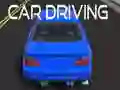 ゲーム車の運転オンライン