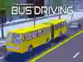 ゲームバス運転オンライン ゲームバス運転オンライン