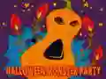 ゲームハロウィンモンスターパーティージグソーオンライン ゲームハロウィンモンスターパーティージグソーオンライン
