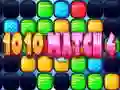 ゲーム1010 マッチ 4オンライン