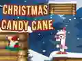 ゲームクリスマスキャンディケーンオンライン ゲームクリスマスキャンディケーンオンライン