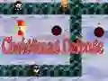 ゲームクリスマス防衛オンライン ゲームクリスマス防衛オンライン