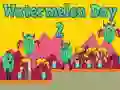 ゲームスイカの日2オンライン