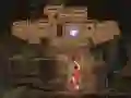 ゲーム探検家オンライン