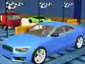 ゲームメガランプエクストリームカースタントゲーム3Dオンライン ゲームメガランプエクストリームカースタントゲーム3Dオンライン