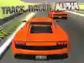 ゲームトラックレーサーアルファオンライン ゲームトラックレーサーアルファオンライン