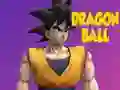 ゲームドラゴンボールオンライン ゲームドラゴンボールオンライン
