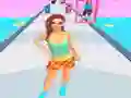 ゲーム人形の女王のデザイナーオンライン ゲーム人形の女王のデザイナーオンライン
