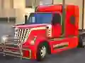 ゲームアメリカのトラック運転オンライン ゲームアメリカのトラック運転オンライン