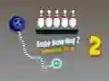 ゲームロープボウリング2 Bollche de cordaオンライン ゲームロープボウリング2 Bollche de cordaオンライン