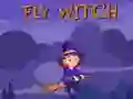 ゲーム空飛ぶ魔女オンライン ゲーム空飛ぶ魔女オンライン