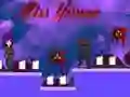 ゲームユーノさんオンライン ゲームユーノさんオンライン
