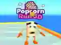 ゲームポップコーンラン3Dオンライン ゲームポップコーンラン3Dオンライン