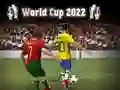 ゲームワールドカップ 2022オンライン
