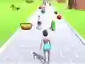 ゲームボディフィットレースオンライン ゲームボディフィットレースオンライン