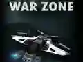 ゲーム戦争地帯オンライン ゲーム戦争地帯オンライン