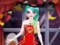 ゲームハロウィンバルオンライン ゲームハロウィンバルオンライン