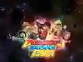 ゲームボボイボーイ ギャラクシーランオンライン ゲームボボイボーイ ギャラクシーランオンライン