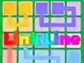 ゲームリンクラインオンライン ゲームリンクラインオンライン