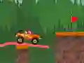 ゲームドローブリッジレースオンライン ゲームドローブリッジレースオンライン