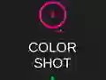 ゲームカラーショットオンライン