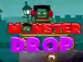 ゲームモンスター・ドロップオンライン ゲームモンスター・ドロップオンライン