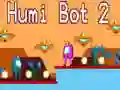 ゲームヒュミボット2オンライン ゲームヒュミボット2オンライン