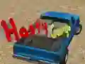 ゲームハスティカーゴオンライン