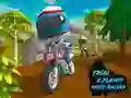 ゲーム2プレイヤーモーターレーシングオンライン ゲーム2プレイヤーモーターレーシングオンライン