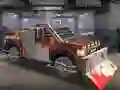 ゲーム車事故ピクセルデモリッションモバイルオンライン ゲーム車事故ピクセルデモリッションモバイルオンライン